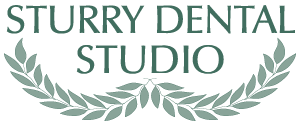 Sturry Dental Studio